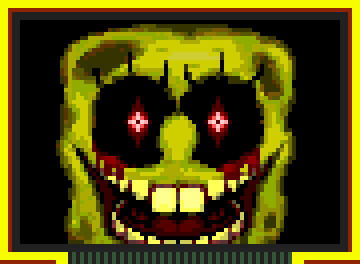 Spongebob.exe (2026)